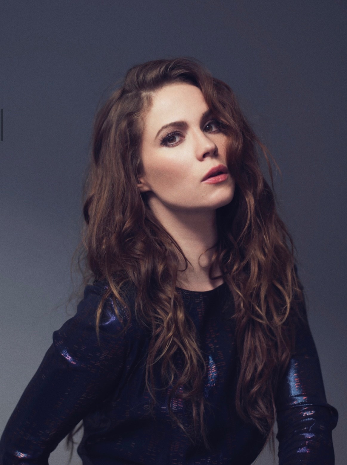 pihla-viitala-female-actors-diamanda-management